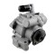 Pompa servodirectie Mercedes E200cdi, E220cdi, E270cdi 1999-2002, NTY SPW-ME-019
