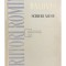 George Bacovia - Scrieri alese (Editia: 1961)