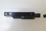 LEXUS GS III GRS19_, UZS19_, URS19_ 2007 OEM: G7N-0274 SKU: 2089726