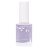 Lac unghii Long Lasting 0988 Hall of Fame Wild &amp; Mild, 12ml