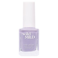Lac unghii Long Lasting 0988 Hall of Fame Wild &amp; Mild, 12ml