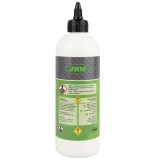 Lichid pentru generator de fum 500 ml