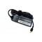 Alimentator ThinkPad 10 (Type 20E3, 20E4) - Type 20E4 - Model 20E4S0UG00