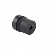 Cumpara ieftin Amortizor Drujba Stihl 028 , 044 , 046 , 064 , 066 , MS 440 , MS 460, MS 640 , MS 660, Ronex