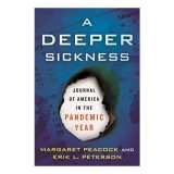 Journal of a Pandemic Year