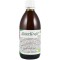 Bitter Kraft Original Bio 200ml Hildegard Von Bingen