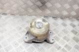 Suport motor dreapta MERCEDES-BENZ GLC X253, C253 2017 OEM: A2052407900 14270775