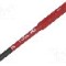 Tija inlocuibila, Torx&reg;, lungime 75mm, varf TX15, WIHA - 35508