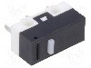 Limitator ON-(ON), NINIGI - MSW-21
