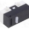 Limitator ON-(ON), NINIGI - MSW-21