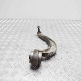 Braț curbat dreapta față AUDI A6 Avant 4G5, C7, 4GD 2015 OEM: Estate | 12036852