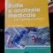 BOLILE SI ANALIZELE MEDICALE PE INTELESUL TUTUROR - IOAN NASTOIU
