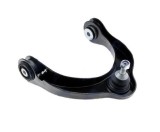 Brat suspensie dreapta Jeep Grand Cherokee 4 (W Aftermarket 34T138-1