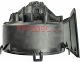 Ventilator, habitaclu OPEL VECTRA C (2002 - 2016) METZGER 0917137