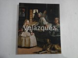 (MASTERS of ART) VELAZQUEZ - Rosa Giorgi