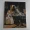 (MASTERS of ART) VELAZQUEZ - Rosa Giorgi