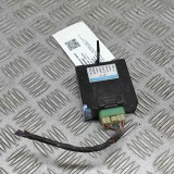 Alt modul de control MITSUBISHI 3000 GT Coupe Z1_A 1990 OEM: MB666964 28884898