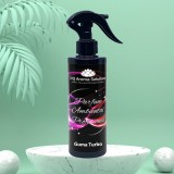 Cumpara ieftin Spray Odorizant Profesional Guma Turbo, Parfum Camera, Textile, Elimina Mirosuri, Uz Profesional, Arome Fructate, Citrice