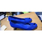 Pantofi Dama nr. 41 #Han