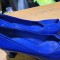 Pantofi Dama nr. 41 #Han