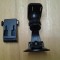 My Guide GPS | suport auto