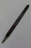 Creion mecanic Flaro Tehnician &ndash; 1962, stare buna