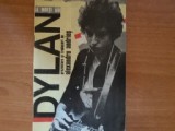 La multi ani Dylan! - Alexandru Andries