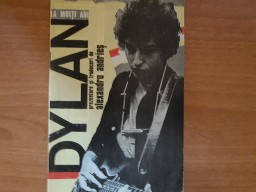 La mulți ani Dylan ! Alexandru Andrieș