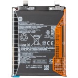 Acumulator Xiaomi Redmi Note 14 Pro+ 5G, BP56, Service Pack 1330103000044B
