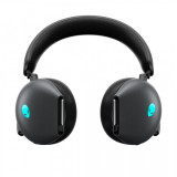 Dl headset aw gaming aw920h tri-mode ll, Dell