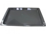 Tava cuptor Neff Originala 37.5x46.5x2.5 cm - Compatibila diverse modele Neff