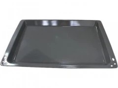 Tava cuptor Neff Originala 37,5 x 46,5 x 2,5 cm foto