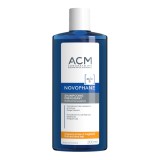 Sampon energizant Novophane, 200 ml, ACM