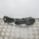 PORSCHE CAYENNE 92A 2011 OEM: 7P5807393A SKU: 1696511