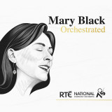 Mary Black Mary Black digipack (cd)