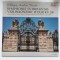 Mozart &ndash; Symphony No. 39 In E Flat, K.543 / Violin Concerto No. 4 In D, K.218