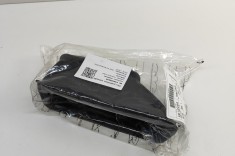 AUDI A3 Sportback 8YA 2019 OEM: 5Q0129618M SKU: 30420650