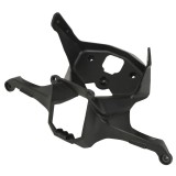 Cumpara ieftin Cadru suport bord Ducati Panigale 899 1199 2012 2015 carena fata far A1084