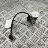 Supapa de expansiune aer condiționat PEUGEOT 2008 II 2023 OEM: 9843975180,T588458 27795024