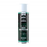 Degresant Motocicleta Oxford Mint, 500ml