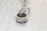 VOLVO V40 Hatchback 2014 OEM: 31325049 SKU: 11481817