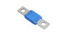 Legătură fuzibilă Victron Energy MIDI 30A/58V-M6