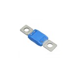 Victron Energy MIDI MIDI inserție de legătură fuzibilă 80A/32V