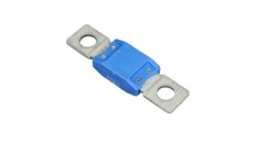 Legătură fuzibilă Victron Energy MIDI 100A/58V-M6