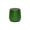 Mini Boxa Bluetooth LEXON Mino, 3W, TWS, Verde Inchis LA113TDG