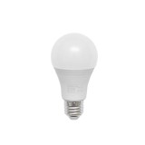 Bec LED E27 12V 9W 6500K lumina rece, 810 lm Breckner Germany
