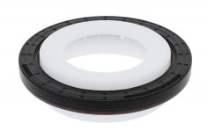 CORTECO 20034797B Simering, arbore cotit