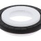 CORTECO 20034797B Simering, arbore cotit