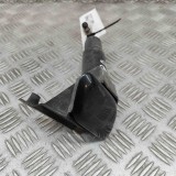 Pompa spălător far dreapta TOYOTA AVENSIS Estate _T27_ 2011 OEM: 85207-05030 29281609