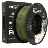 Filament PETG Smart Print FG-S222-E1 Verde compatibil